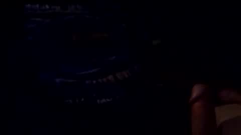 Snapshot of yolobitch7 chatting on 11.10.25 lil dickey online show from 11.10.25