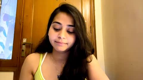 yolondakaltz online show from 08.07.26