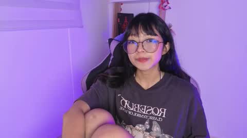 Yommi Winx online show from 12.02.25