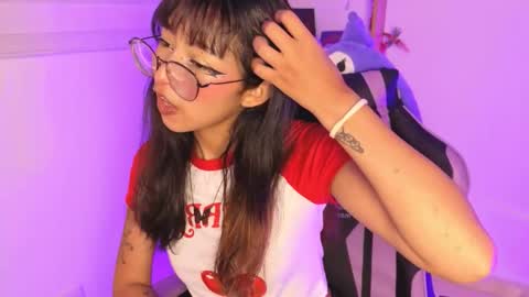 Yommi Winx online show from 12.05.25