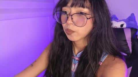 Yommi Winx online show from 01.10.26
