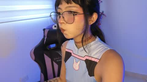 Yommi Winx online show from 04.05.26