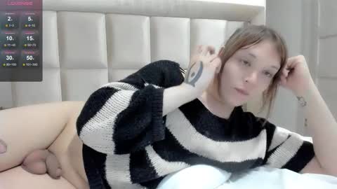 yomoyoo online show from 12.20.25