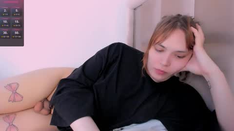 Snapshot of yomoyoo chatting on 02.12.26 yomoyoo online show from 02.12.26
