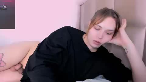 yomoyoo online show from 02.18.26