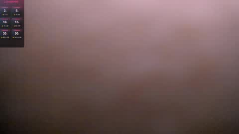yomoyoo online show from 05.15.26