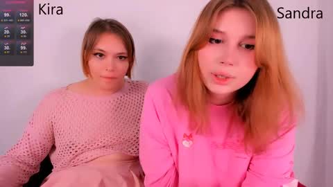 yomoyoo online show from 05.22.26
