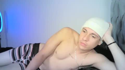 Yonat online show from 10.22.25