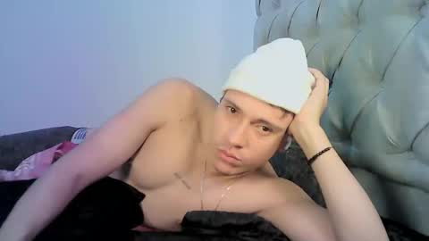 Yonat online show from 11.06.25