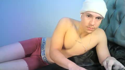 Yonat online show from 11.16.25