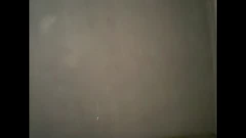 amazingkellyxx online show from 01.10.25