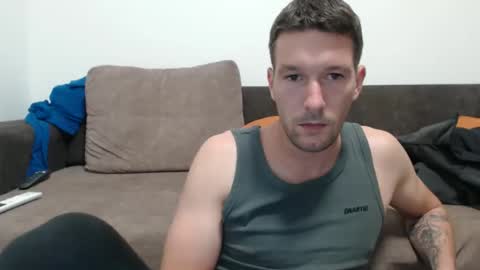 yone23 online show from 10.31.25