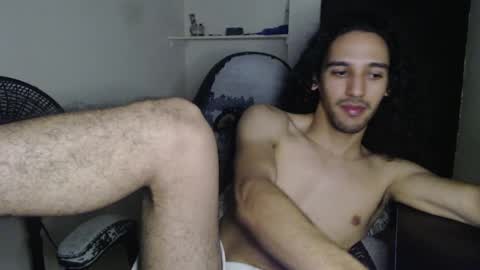 YGN Malu online show from 10.26.25