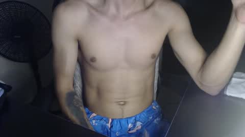 YGN Malu online show from 02.02.26