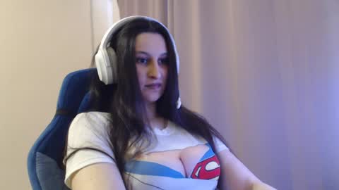 Sophie online show from 03.31.26