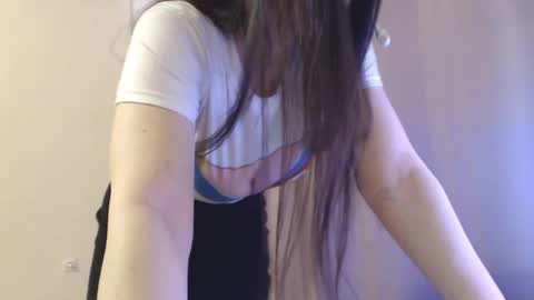 Sophie online show from 04.01.26