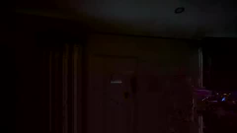 yonise909383 online show from 12.03.25