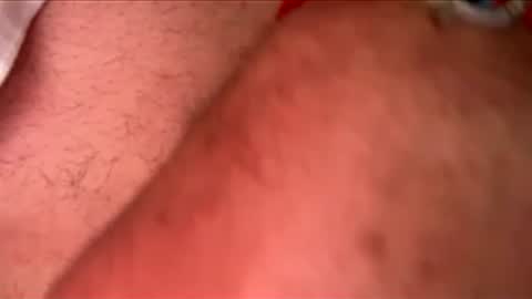 yoniyuma1780 online show from 05.17.26