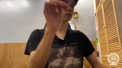 Yoo Dee Ohh online show from 12.09.24