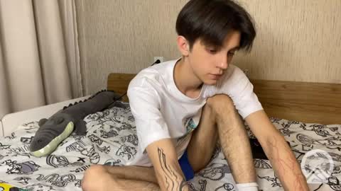 Yoo Dee Ohh online show from 01.13.25