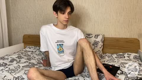 Yoo Dee Ohh online show from 01.24.25