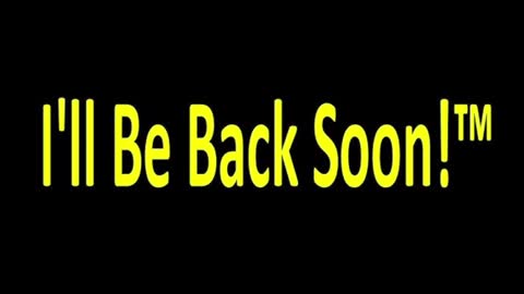 Yoo Dee Ohh online show from 01.26.25