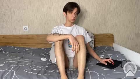 Yoo Dee Ohh online show from 02.05.25