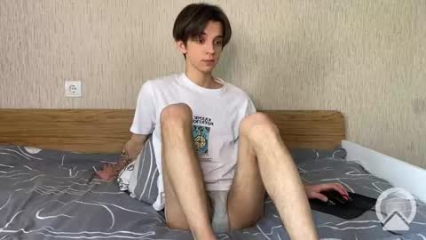 Yoo Dee Ohh online show from 02.07.25