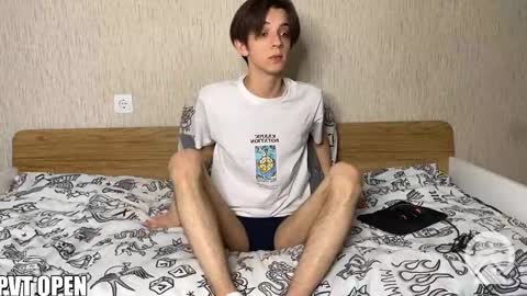 Yoo Dee Ohh online show from 02.23.25