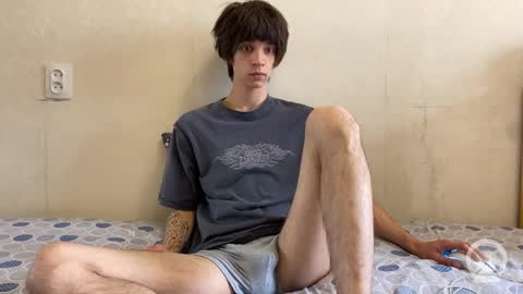 Yoo Dee Ohh online show from 09.18.25