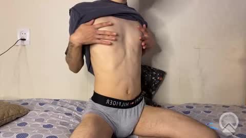 Yoo Dee Ohh online show from 09.21.25