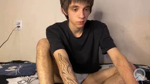 Yoo Dee Ohh online show from 09.29.25