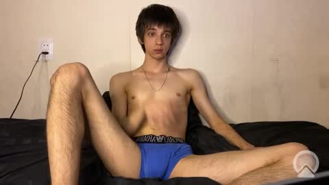 Yoo Dee Ohh online show from 10.12.25