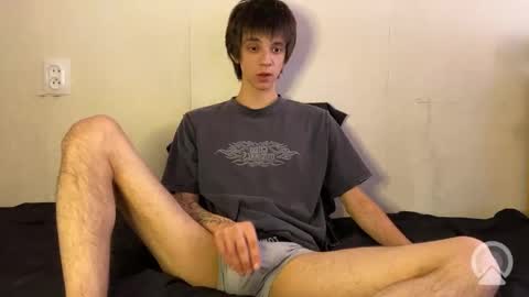 Yoo Dee Ohh online show from 10.19.25