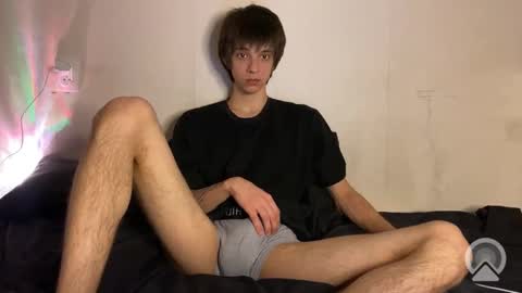 Yoo Dee Ohh online show from 10.26.25