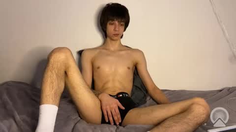 Yoo Dee Ohh online show from 11.15.25