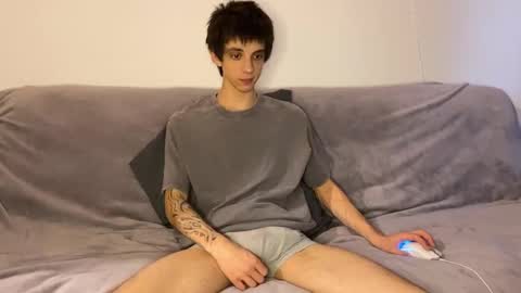 Yoo Dee Ohh online show from 12.01.25