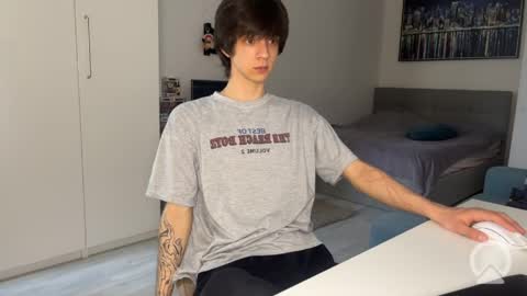 Yoo Dee Ohh online show from 05.21.26
