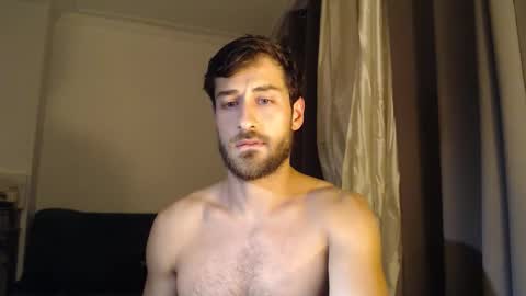 Snapshot of yoooups chatting on 11.08.25 Yoooups online show from 11.08.25