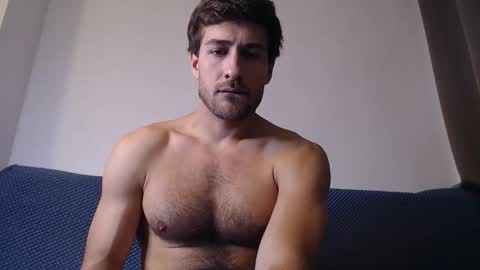 Snapshot of yoooups chatting on 11.23.25 Yoooups online show from 11.23.25