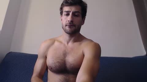 Snapshot of yoooups chatting on 11.25.25 Yoooups online show from 11.25.25