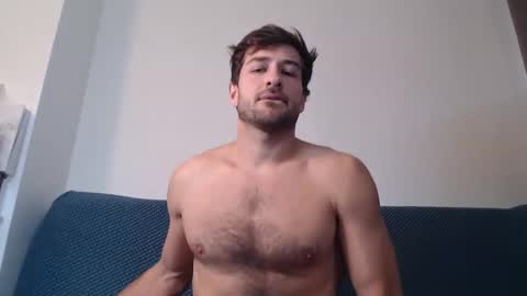 Snapshot of yoooups chatting on 11.26.25 Yoooups online show from 11.26.25