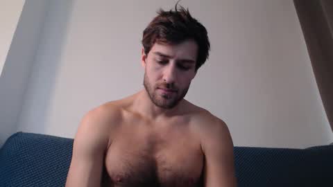 Snapshot of yoooups chatting on 12.02.25 Yoooups online show from 12.02.25