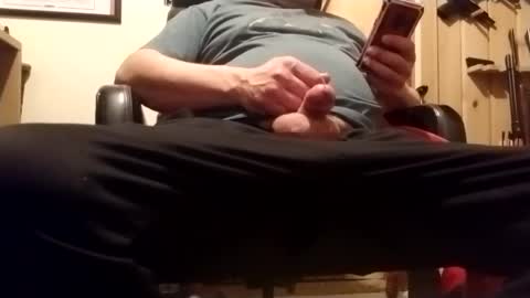 yooperstud2 online show from 01.22.25