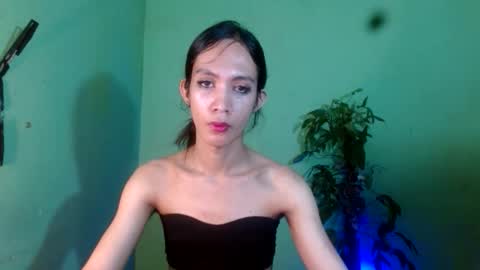 Snapshot of yor21bryar chatting on 05.30.26 yor21bryar online show from 05.30.26