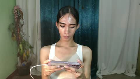 Snapshot of yor21bryar chatting on 07.19.26 yor21bryar online show from 07.19.26