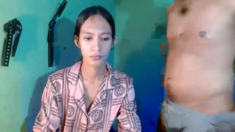 yor21bryar637964 online show from 06.15.26