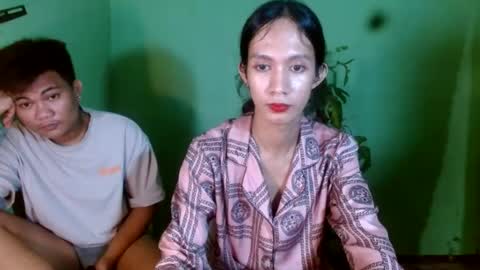 yor21bryar637964 online show from 06.15.26