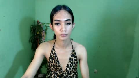 yor21bryar637964 online show from 06.20.26