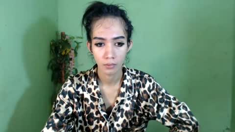 yor21bryar637964 online show from 06.23.26